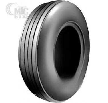 Armforce I-1 (с/х) 9,5 R15  8PR