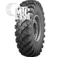 Armforce M-2 (универсальная) 12 R18  8PR
