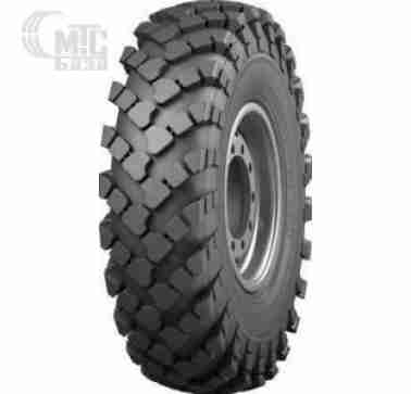 Грузовые шины Armforce M-2 (универсальная) 12 R18  8PR