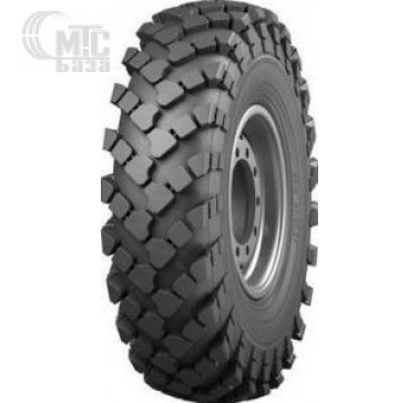 Armforce M-2 (универсальная) 12 R18  8PR