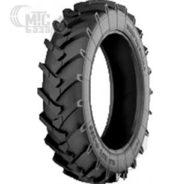 Armforce S8804 (индустриальная) 7,5 R10 16PR