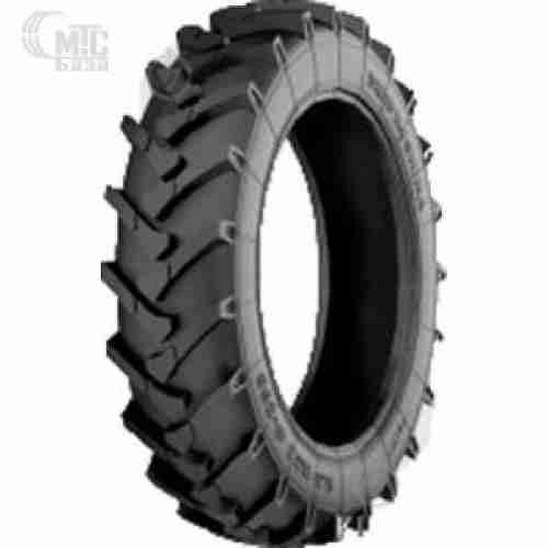 Armforce S8804 (индустриальная) 7,5 R10 16PR