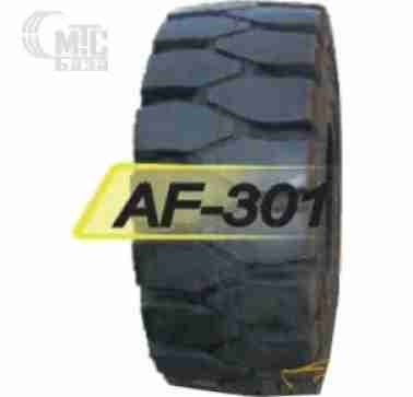 Грузовые шины Armforce Solid (индустриальная) 16/6 R8