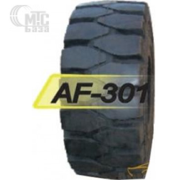 Armforce Solid (индустриальная) 16/6 R8