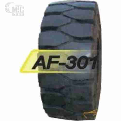 Armforce Solid (индустриальная) 16/6 R8