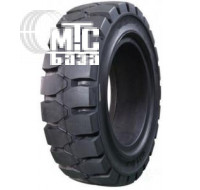 Armforce ST Trailer (индустриальная) 225/75 R15