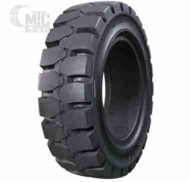 Грузовые шины Armforce ST Trailer (индустриальная) 225/75 R15