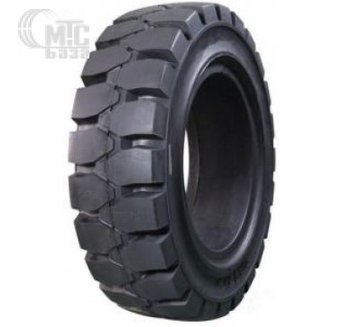 Armforce ST Trailer (индустриальная) 225/75 R15