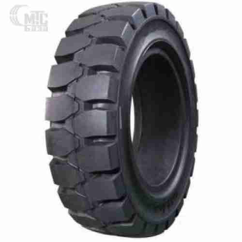 Armforce ST Trailer (индустриальная) 225/75 R15