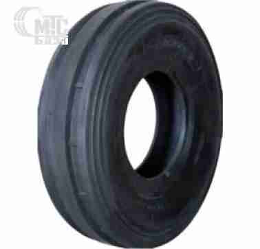 Грузовые шины Armour F-2 (3 Rib) (с/х) 5,5 R16 82A6 6PR