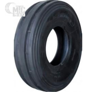 Armour F-2 (3 Rib) (с/х) 5,5 R16 82A6 6PR
