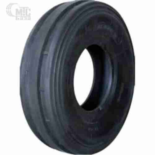 Armour F-2 (3 Rib) (с/х) 5,5 R16 82A6 6PR