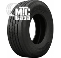Atlander ATL800 (прицепная) 385/65 R22,5 160K 20PR