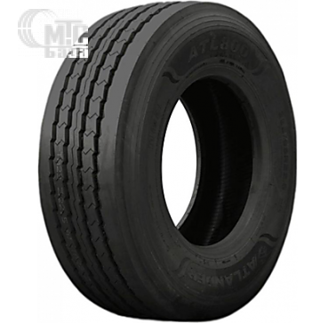 Грузовые шины Atlander ATL800  385/65 R22,5 160K 20PR