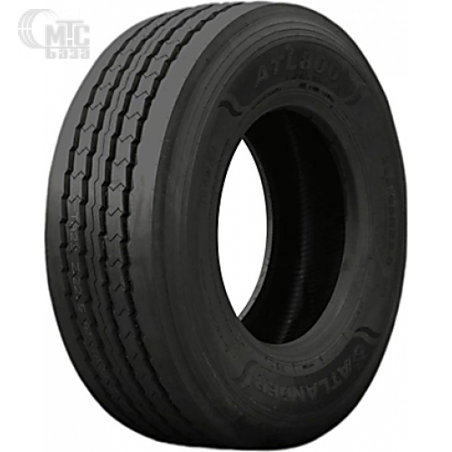 Atlander ATL800  385/65 R22,5 160K 20PR