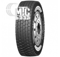 Atlander ATL08 (ведущая) 315/70 R22,5 154/150L 18PR
