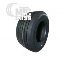 Atlander ATL801 (прицепная) 445/45 R19,5 160J 22PR