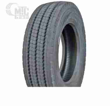 Грузовые шины Atlander ATL950 (универсальная) 275/70 R22,5 152/148J 18PR