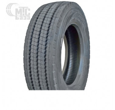 Atlander ATL950 (универсальная) 275/70 R22,5 152/148J 18PR
