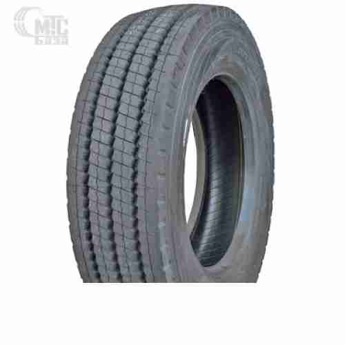 Atlander ATL950 (универсальная) 275/70 R22,5 152/148J 18PR