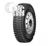 Atlander ATL99 (индустриальная) 315/80 R22,5 158/156G 22PR