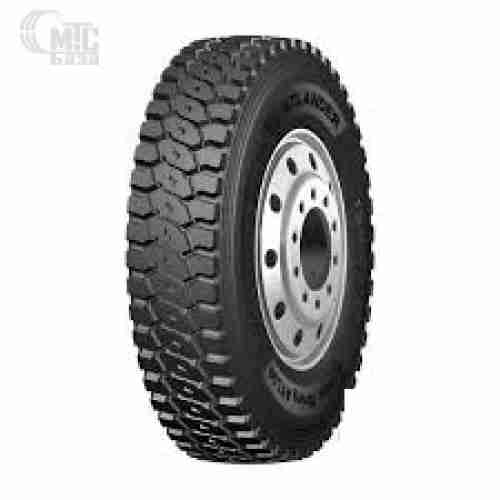 Atlander ATL99 (индустриальная) 315/80 R22,5 158/156G 22PR