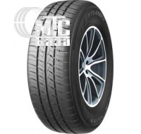 Atlander AX-77 215/65 R16 98H