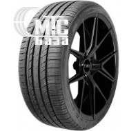 Atlander AX-88 235/45 ZR17 97W XL