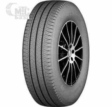 Легковые шины Atlander LanderVan ATL18 195/65 R16C 104/102T