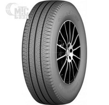 Atlander LanderVan ATL18 195/65 R16C 104/102T