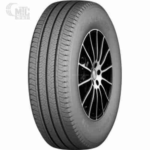 Atlander LanderVan ATL18 195/65 R16C 104/102T