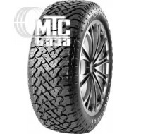 Atlander Roverclaw R/T 35/12,5 R22 117Q
