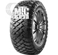 Atlander  ROVERCLAW M/T I 235/80 R17 120/117Q