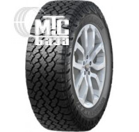 Atlander  ROVERSTAR A/T I  265/70 R16 112T