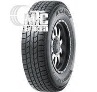 Atlander  Roverstar A/T II  245/70 R16 LT 113/110S