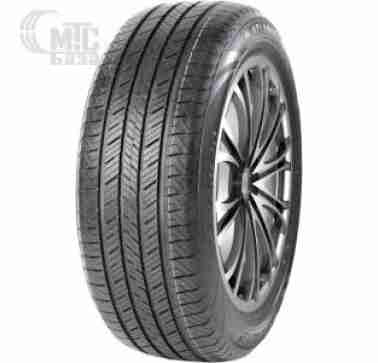 Легковые шины Atlander  ROVERSTAR H/T 215/65 R16 98H