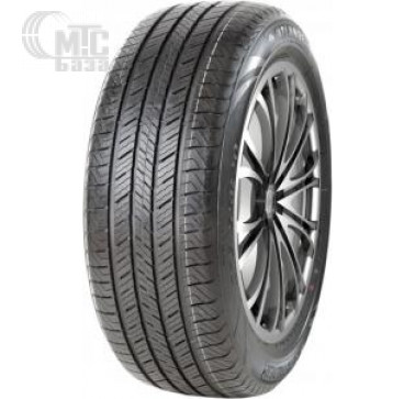 Atlander  ROVERSTAR H/T 215/65 R16 98H