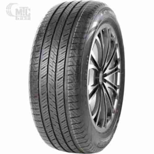 Atlander  ROVERSTAR H/T 215/65 R16 98H