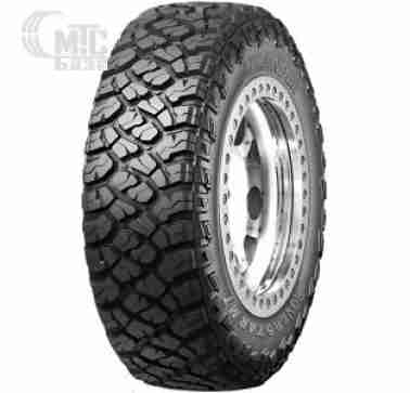 Легковые шины Atlander ROVERSTAR M/T 265/75 R16 LT 123/120Q