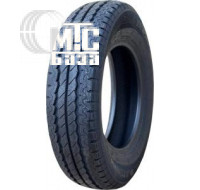 Atlander VanPro I 195/70 R15C 102/104R 