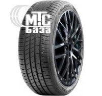 Atlander  XSPORT-86 285/50 R20 116V XL