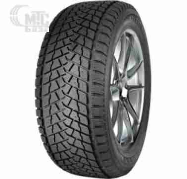 Легковые шины Atturo AW730 Ice 275/45 R20 110H XL