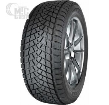 Atturo AW730 Ice 235/55 R18 104V XL