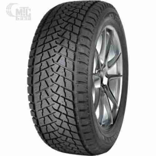 Atturo AW730 Ice 235/60 R18 107H XL