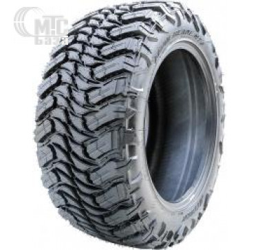 Atturo Trail Blade MTS 285/45 R22 114S  XL