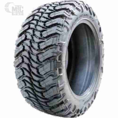 Atturo Trail Blade MTS 285/45 R22 114S  XL