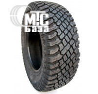 Atturo Trail Blade X/T 255/75 R17 110/108S