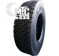 Aufine ADR8 Smart (ведущая) 295/80 R22,5 154/150L 18PR