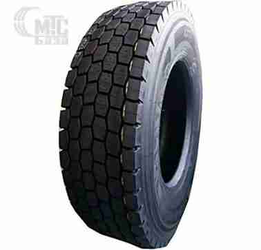 Грузовые шины Aufine ADR8 Smart (ведущая) 295/80 R22,5 154/150L 18PR