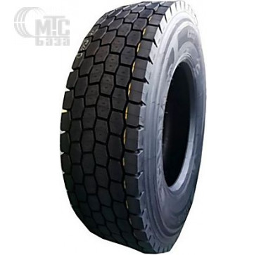 Aufine ADR8 Smart (ведущая) 295/80 R22,5 154/150L 18PR